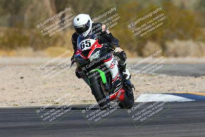 media/Feb-02-2025-Race Pace (Sun) [[84aa3aff12]]/2-Non Verified/4-Turns 2 and 1 Exit (1115am)/